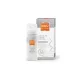 MERZ SPEZIAL KOLLAGEN HABKREM 50ML