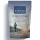 NORDVITAL CSIRKEPORC KOLLAGEN POR 90G