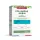SUPERDIET TENGERI KOLLAGEN IVOAMPULLA 20X10ML