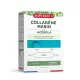 SUPERDIET TENGERI KOLLAGEN IVOAMPULLA 20X10ML