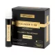 VITAPLUS KOLLAGEN KOMPLEX IVOAMP. 14X25ML