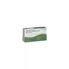 WHITELAB HELICOBACTER PYLORI TESZT 1X