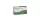 WHITELAB HELICOBACTER PYLORI TESZT 1X