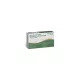WHITELAB HELICOBACTER PYLORI TESZT 1X