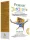 PROTEXIN JUNIOR +C ETRENKIEG. RAGOTABL. 30X