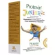 PROTEXIN JUNIOR +C ETRENKIEG. RAGOTABL. 30X