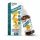 NATURTANYA PROPOLISZ CSEPP 30ML