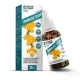 NATURTANYA PROPOLISZ CSEPP 30ML