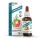 NATURTANYA TEAFAOLAJ KOMPLEX CSEPP 30ML