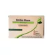 VITAMIN STATION GLUTEN ALARM GYORSTESZT 1X