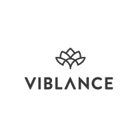 Viblance