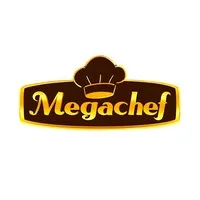 Megachef