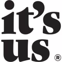 It's Us