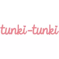 Tunki-tunki