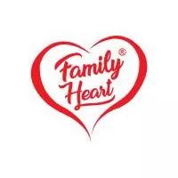 Family Heart