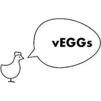 vEGGS