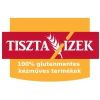 Tiszta Ízek