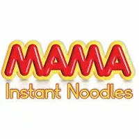 MAMA