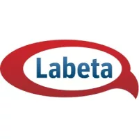 Labeta