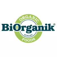 BiOrganik