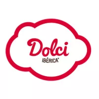 Dolci Preziosi