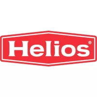 Helios