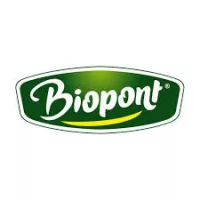 Biopont