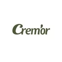 Crem'or