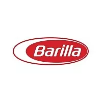 Barilla