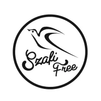 Szafi