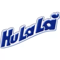 Hulala