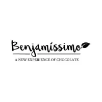Benjamissimo