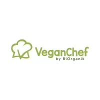 VeganChef