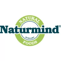 Naturmind
