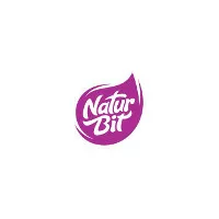 Naturbit