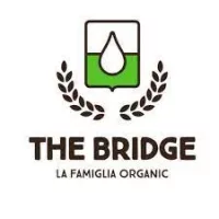 The Bridge Bio