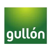 Gullón