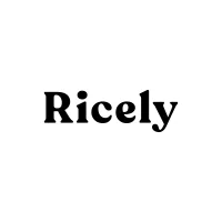 Ricely