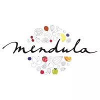 Mendula