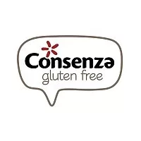 Consenza