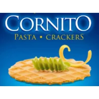 Cornito