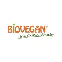 BioVegan