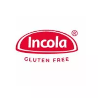 Incola