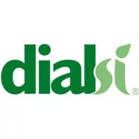 DialSí