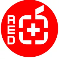 RedPower