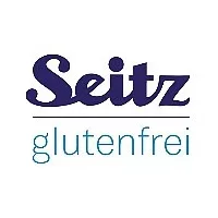 Seitz