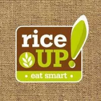 Rice UP