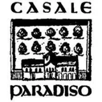 Casale Paradiso