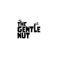 The Gentle Nut