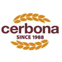 Cerbona
